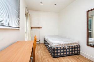 Photo 3- click for photo gallery